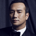 国产尹人香蕉综合在线电影
